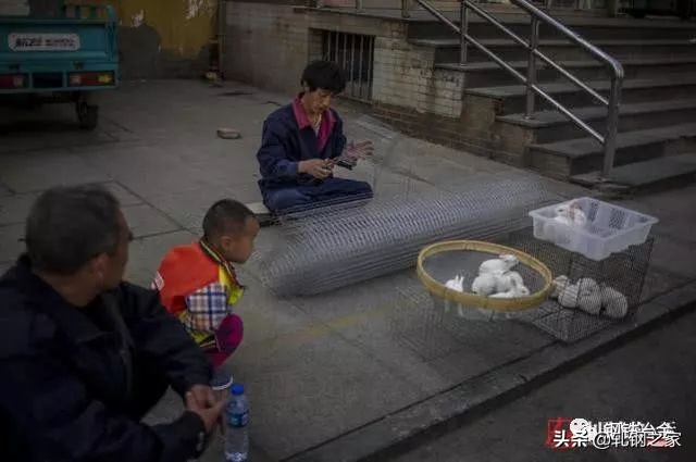 唐山钢厂停产下岗，有人月入8万，有人借钱生活