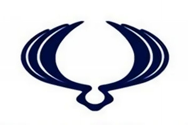 车标含义一览表,车标含义合集语音