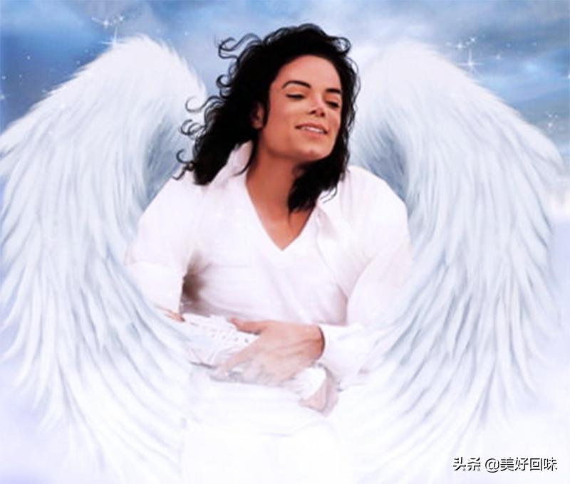 迈克尔杰克逊财富排名,迈克尔杰克逊全球最具影响力人物