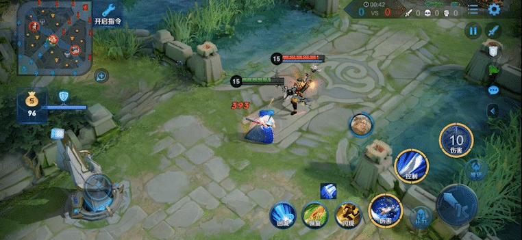 王者荣耀橘右京太弱,王者荣耀橘右京是对抗路还是打野