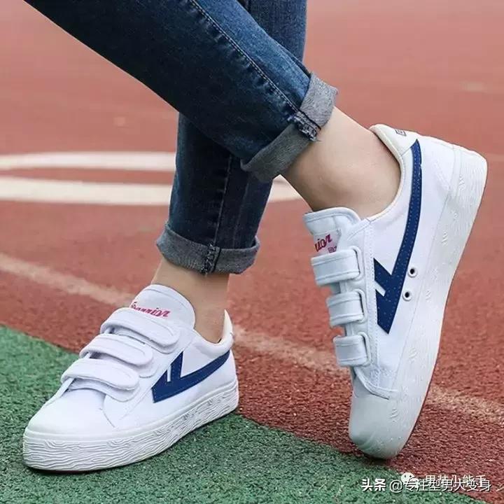 什么男鞋便宜又耐穿,男生最推荐的几款男鞋