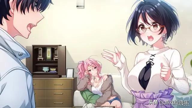 国产佳作最新,国产佳作蓄势待发