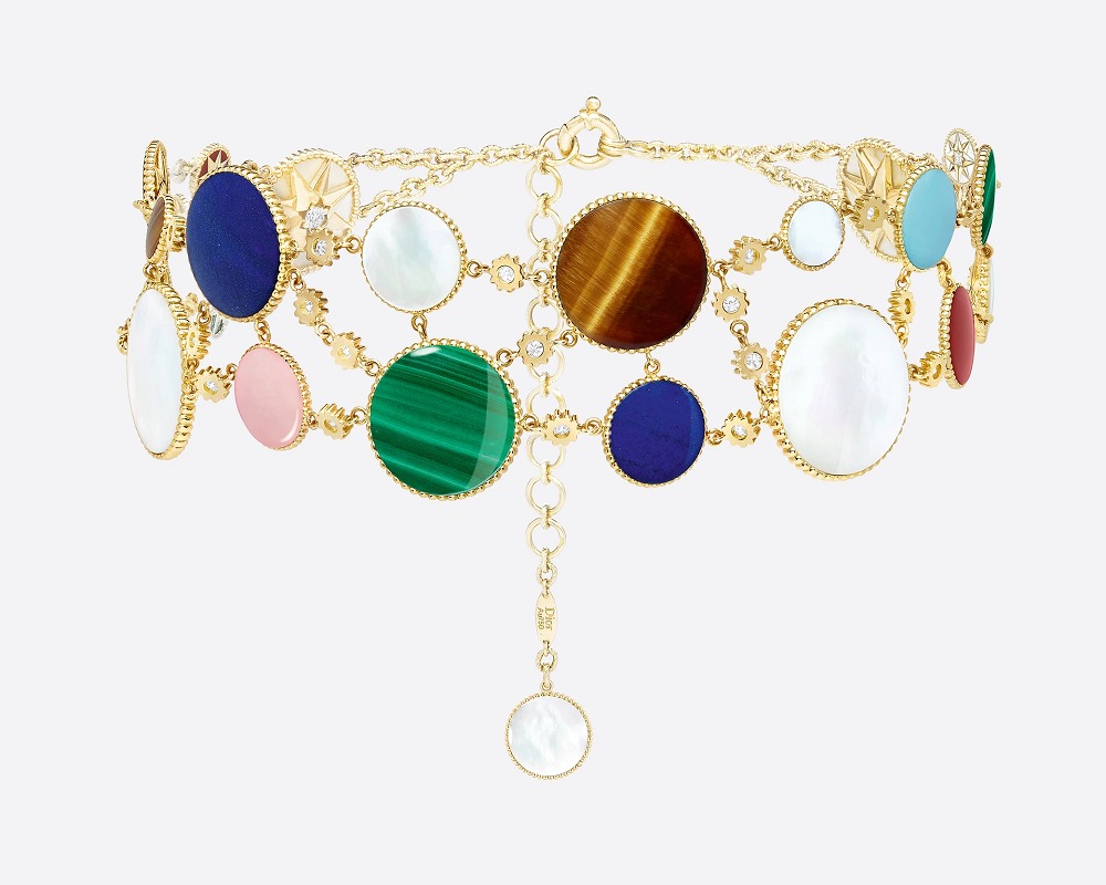 dior设计图手绘,dior罗盘玫瑰价格