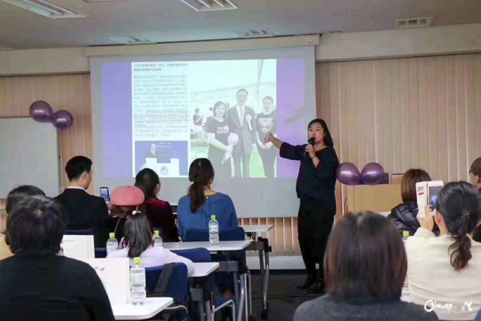 淘宝火了多少年,淘宝与跨境电商哪个好