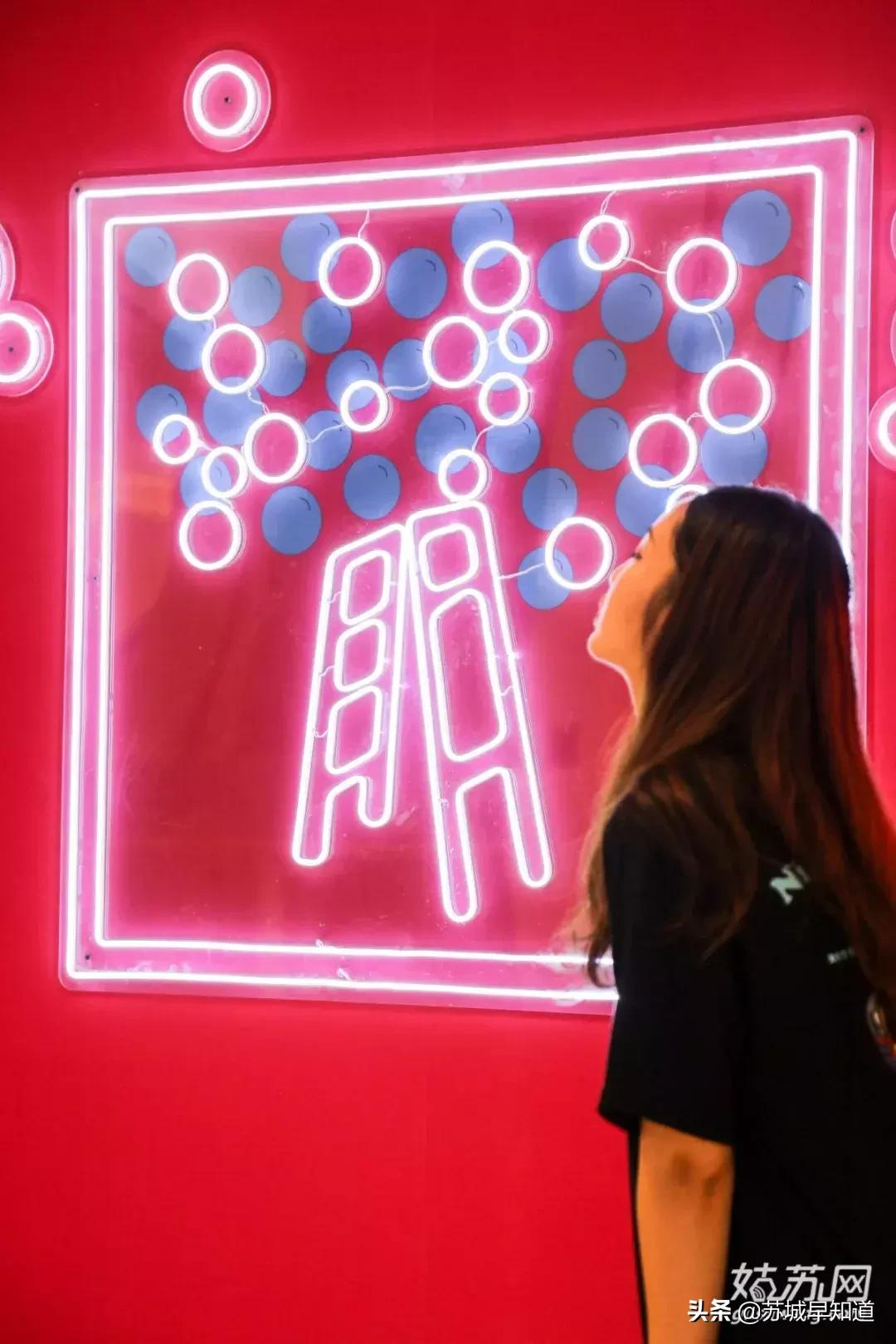 苏州星光耀低价出售,苏州姑苏星光耀广场优惠