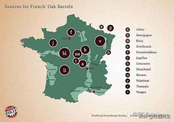 6p葡萄酒,马尔贝克葡萄酒排行