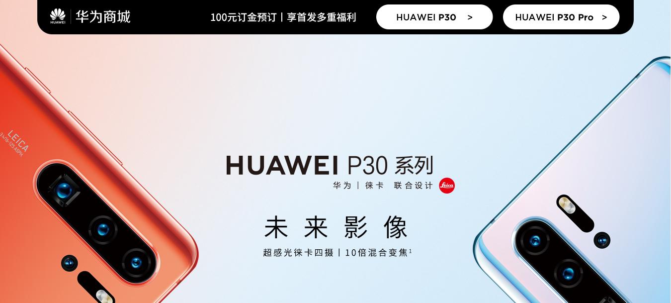 苹果各大手机的现状,苹果各大手机缺点