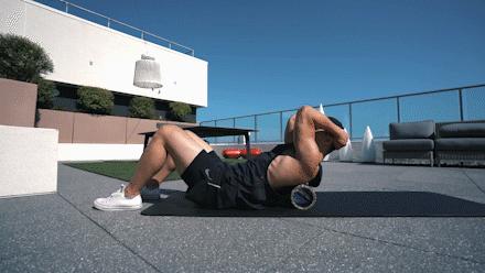 肩膀和手臂连接处疼痛还响,肩膀转圈骨头就咯噔响伴随疼痛