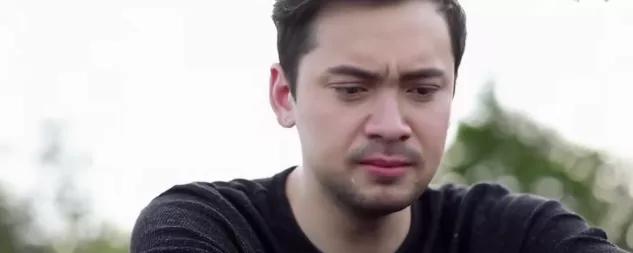 推荐六部剧情“狗血”的泰剧,虐心又受虐肝的四部泰剧