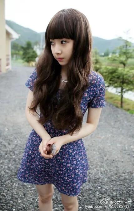 我敢说，没有90后不认识这位