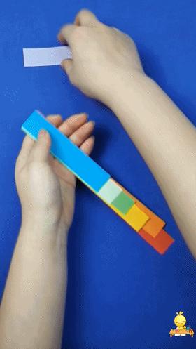 最具有意义的母亲节礼物,母亲节要给妈妈送什么手工礼物