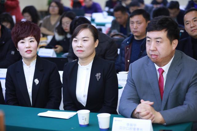 贝尔口腔国际补牙怎么样,贝尔号