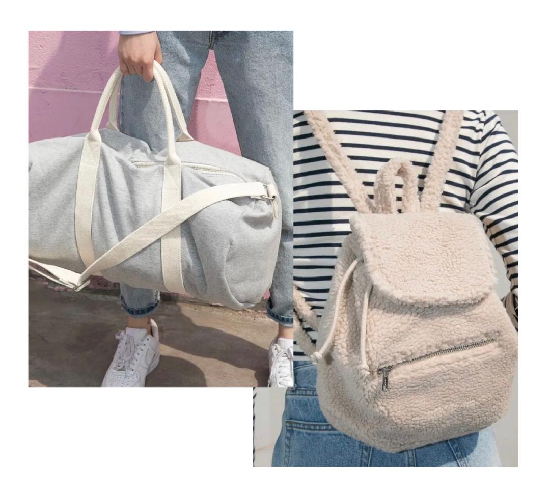 除了小ck还有什么平价包包,除了小ck还有什么小众品牌包包