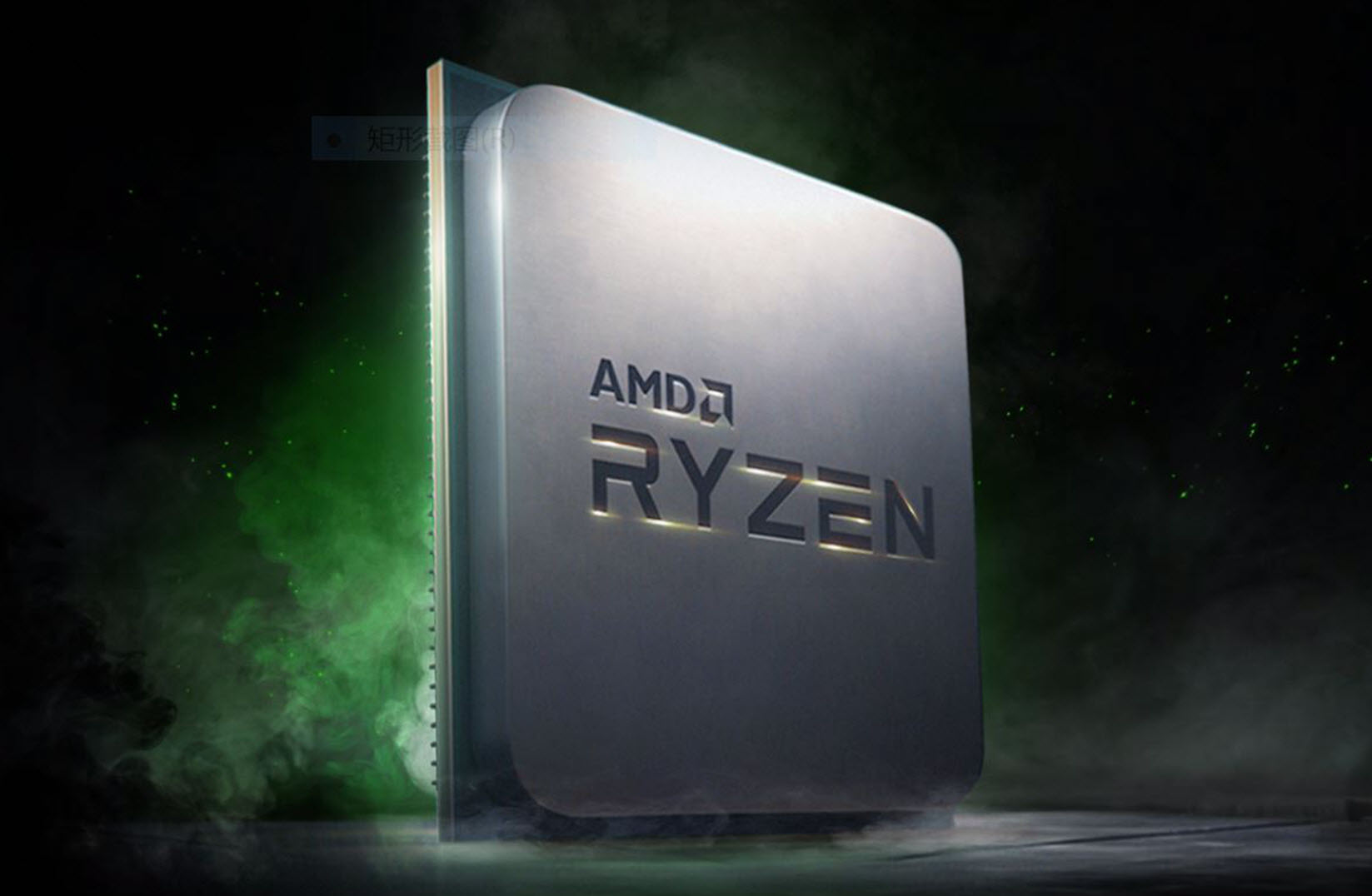 amd关闭pcie4.0,amdpcie4.0方案