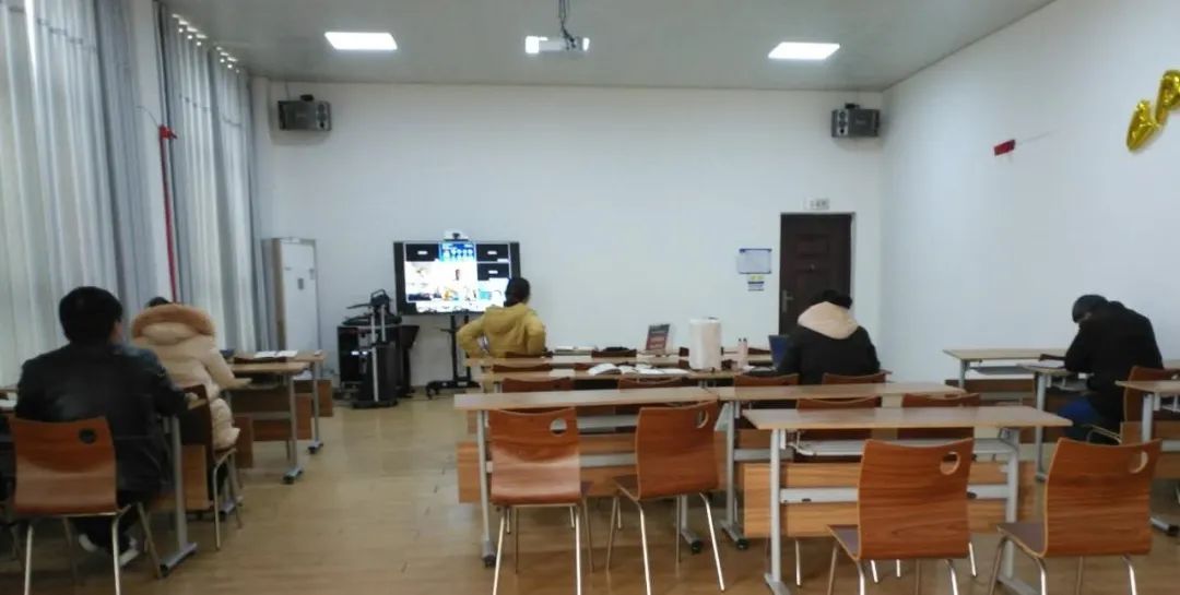 疫情中的困境及自救,疫情当下困境