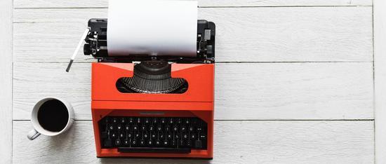 如何撰写创始人故事,创始人如何讲故事