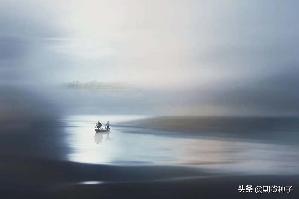 独自行走在天堂地狱之间,独自徘徊在天堂与地狱之间