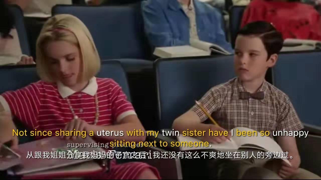 为什么有些人会讨厌水果,为什么这么多人讨厌多汁的葡萄