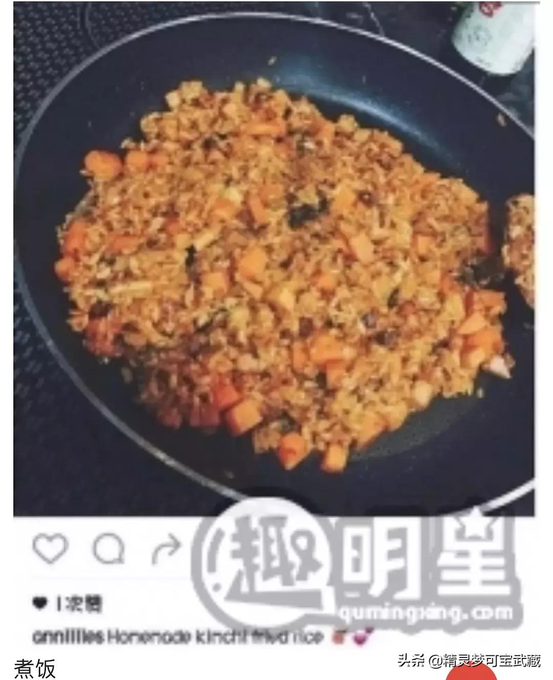 Bigbang李胜利淫乱私生活,棒子人设坍塌彻底凉凉。