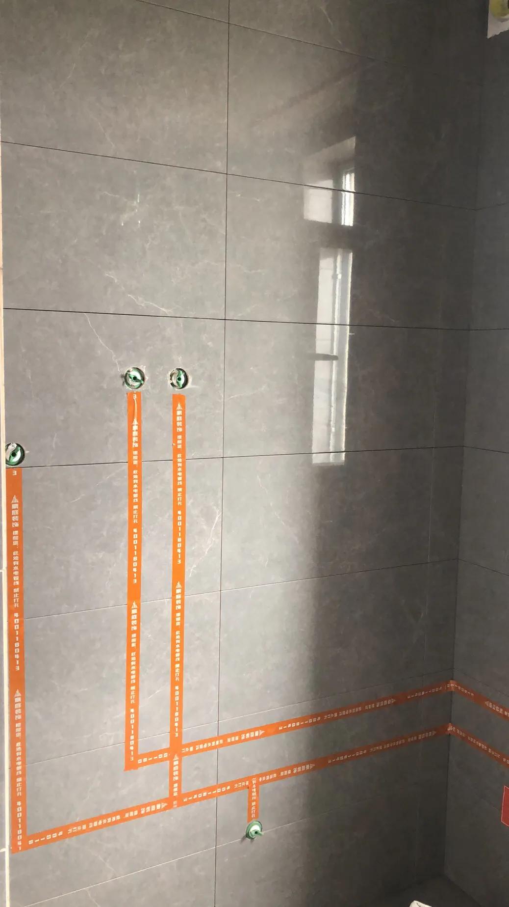 豪庭装饰公司装修视频,成都豪庭装饰如何
