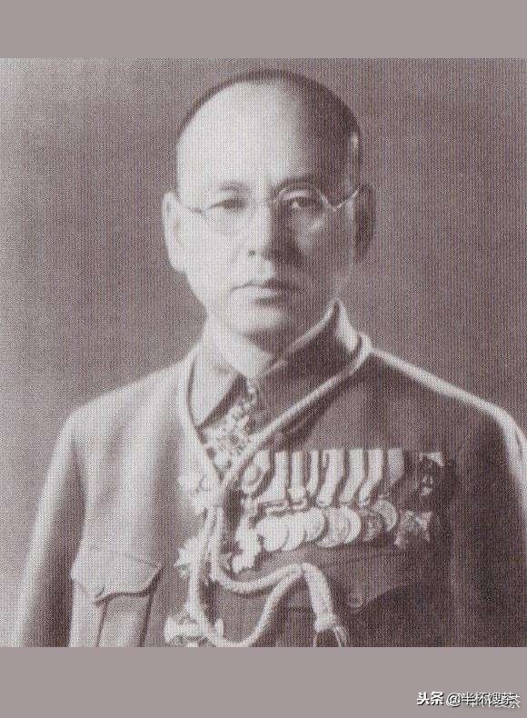 璇磋皪,璇磋皪1946