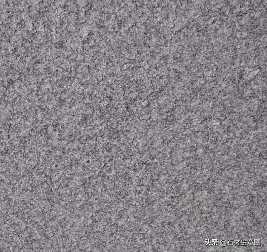 石材加工各种叫法,石材加工术语加图片解析