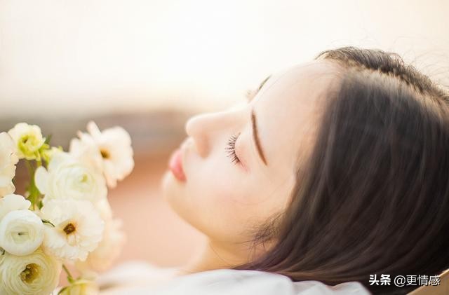 作为一个婆婆不好说儿媳妇坏话,婆婆说儿媳妇不孝顺怎么办