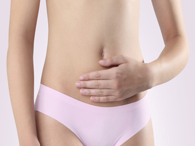 静医生备孕方案,备孕排卵期出血跟来大姨妈一样