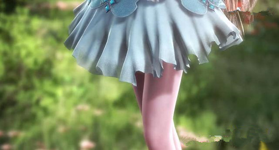 jojo二次元,古驰和jojo