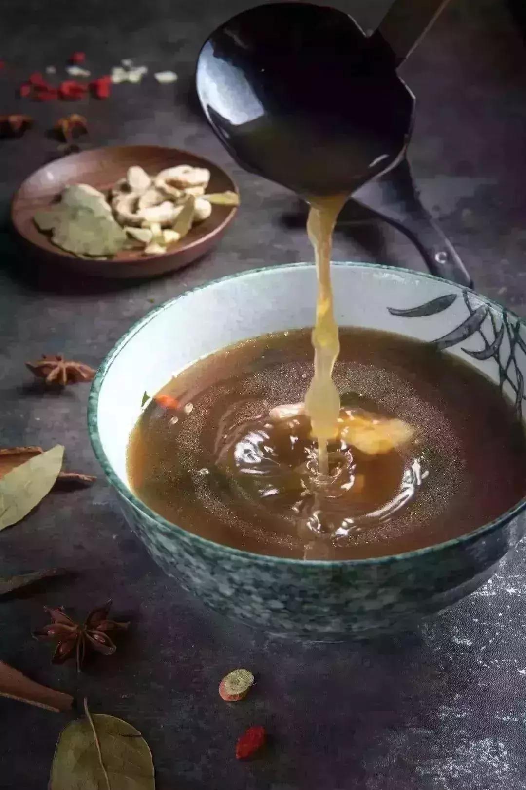 明星打卡火锅前十名,明星打卡过的老餐饮店