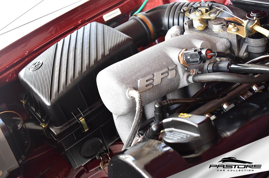 巴西版桑塔纳2000多少钱,巴西桑塔纳3000