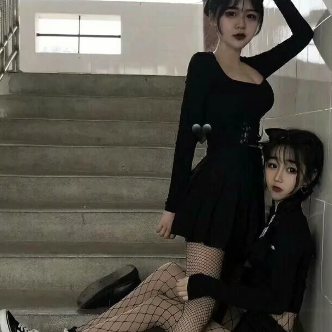 大学生放假没钱的日常,单身大学生的日常消费