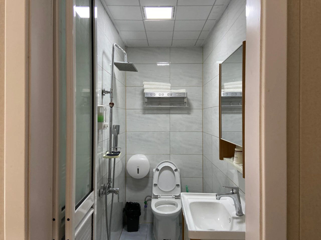 贵阳避暑一个月,带你领略中国避暑之都爽爽贵阳