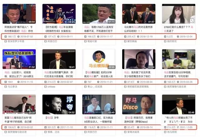 新媒体时代业绩增长公式,新媒体运营与推广思维