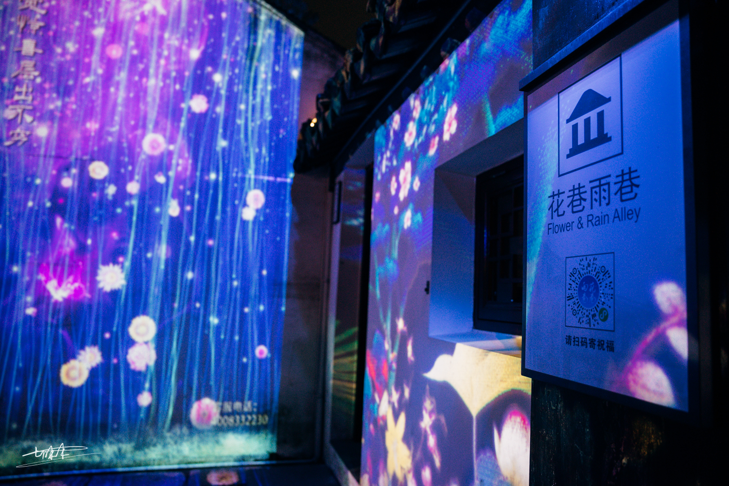 周庄古镇江南水乡美如画,周庄梦里水乡视频