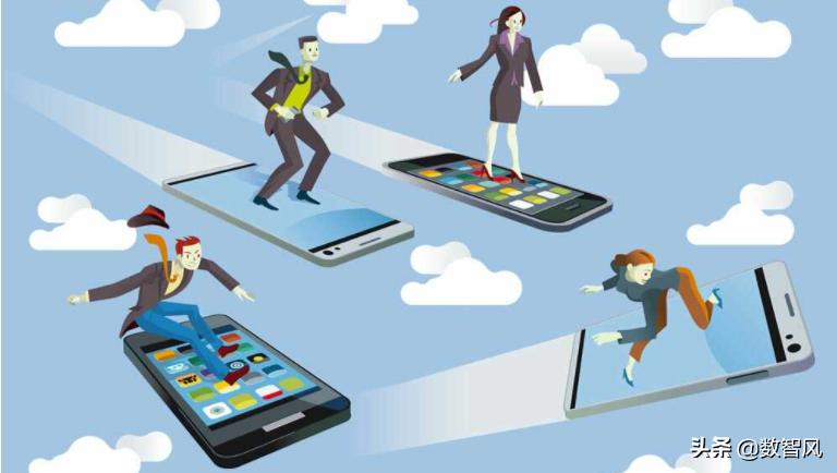 苹果手机网络慢怎么设置变快,手机网络怎么设置才可以用