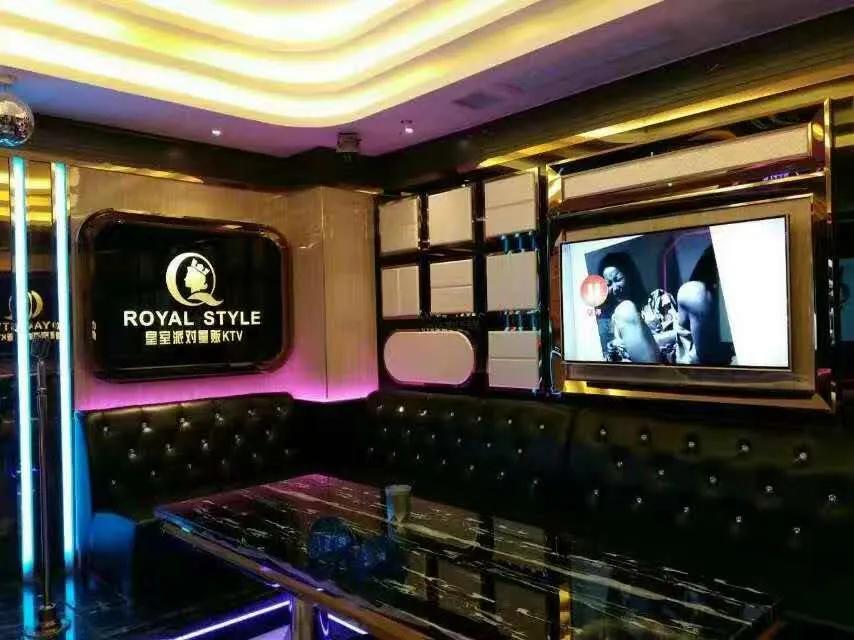 视易全国代理,视易多唱点歌系统代理商