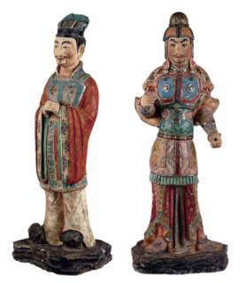 陕西博物馆云参观,陕西博物馆参观路线