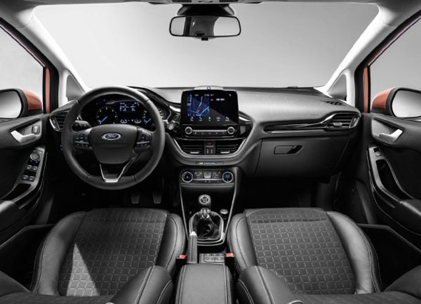 全球公认最好的单品车排名,全球销量最好的10款车