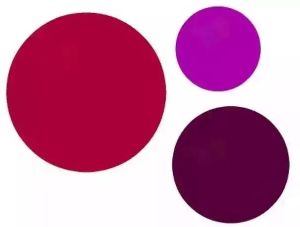 宝宝吃什么水果对眼睛最好,儿童吃什么食物和水果对眼睛好