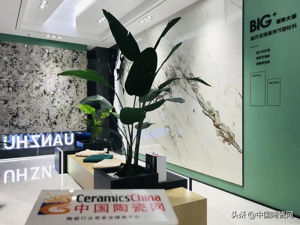 做瓷砖设计师的前景,现在做瓷砖经销商还有前途吗