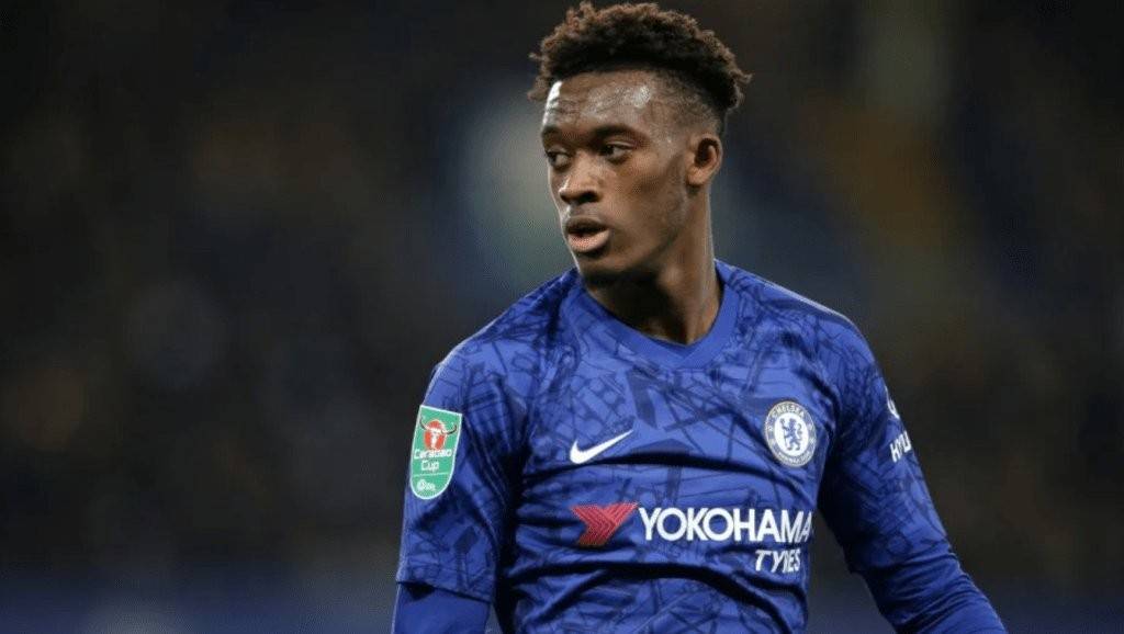 感染新冠肺炎有什么影响,感染新冠会影响寿命吗