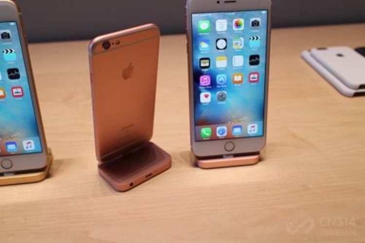 美版官换机怎么鉴定,手机行货水货港版美版有什么区别