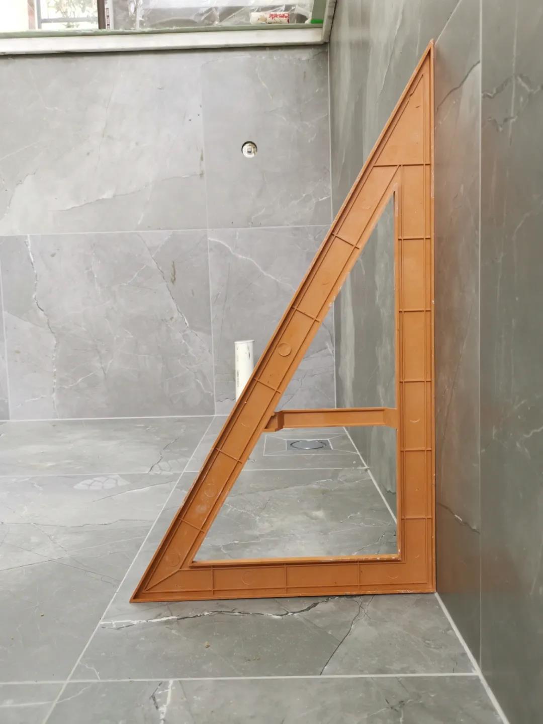 厦门星艺装饰工地巡检,星艺装饰工地检查