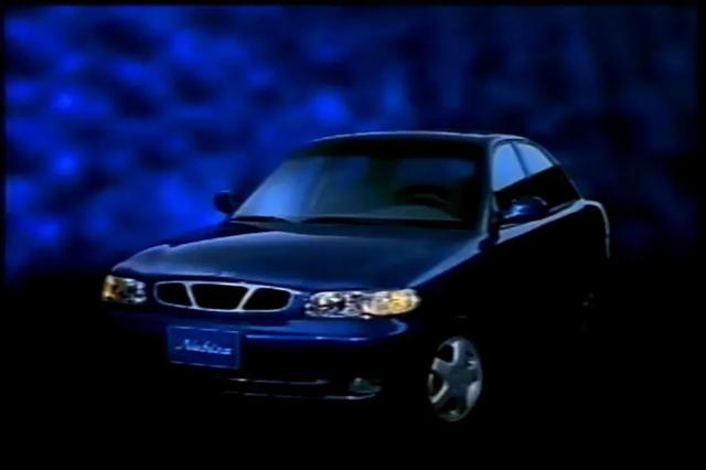 综合优惠达4万别克英朗值得买吗,别克英朗四缸机回归