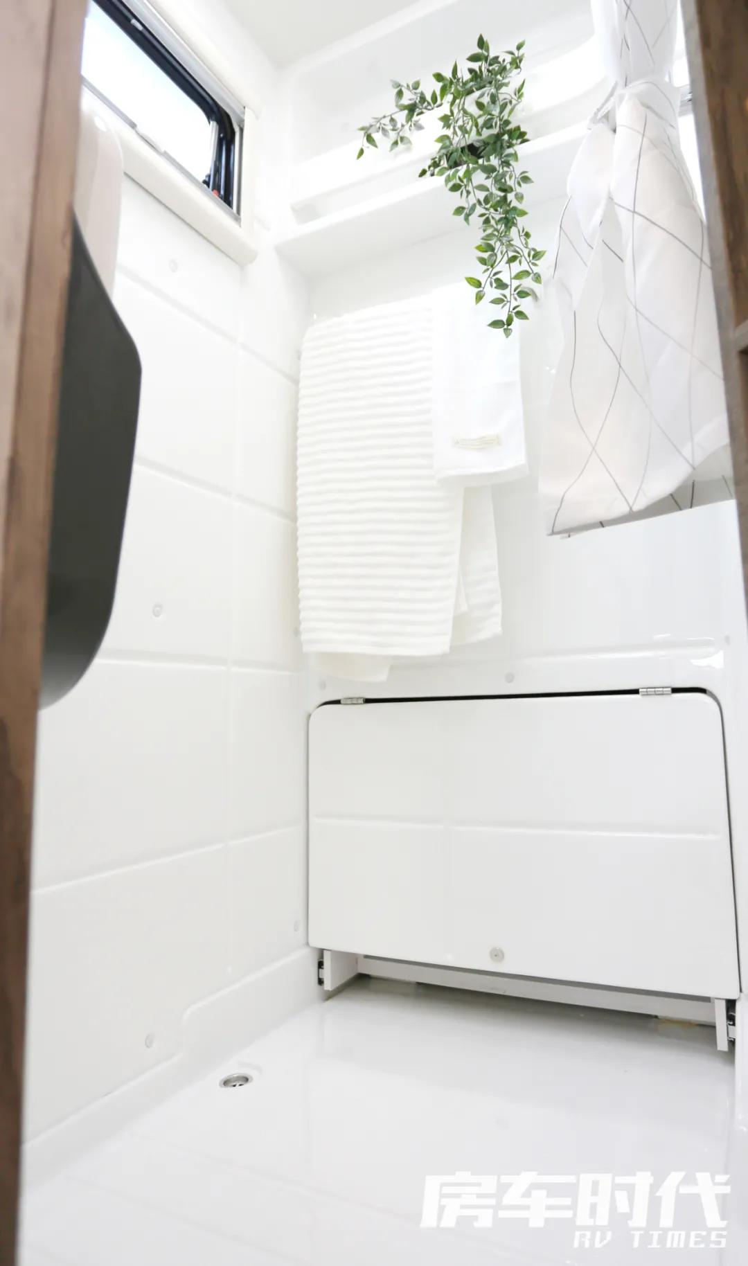 容貌虽变颜值依旧加量不加价的德兴大熊座内外皆有料