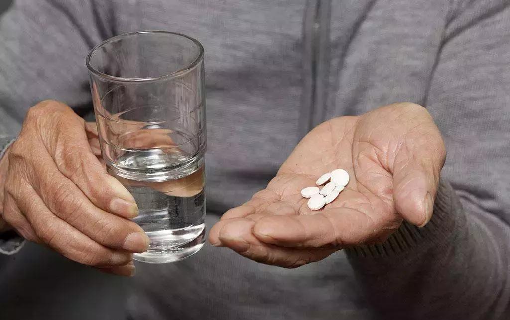 下肢血管堵塞介入疏通视频,下肢血管介入手术后多久可以活动