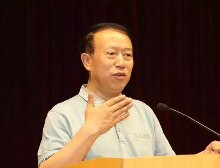 方英文书法作品值钱吗,方英文作品在线阅读