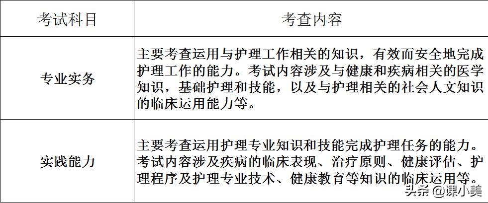 <html>
<head><title>502BadGateway</title></head>
<body>
<center><h1>502BadGateway</h1></center>
<hr><center>nginx</center>
</body>
</html>
<!--apaddingtodisableMSIEandChromefriendlyerrorpage-->
<!--apaddingtodisableMSIEandChromefriendlyerrorpage-->
<!--apaddingtodisableMSIEandChromefriendlyerrorpage-->
<!--apaddingtodisableMSIEandChromefriendlyerrorpage-->
<!--apaddingtodisableMSIEandChromefriendlyerrorpage-->
<!--apaddingtodisableMSIEandChromefriendlyerrorpage-->
