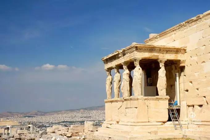 全球最美的400个旅行目的地,一生必去的世界50个最美地方